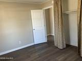 503 Elm Street - Photo 7