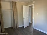 503 Elm Street - Photo 8