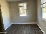 503 Elm Street - Photo 9