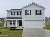 1219 Inner Banks Lane - Photo 1