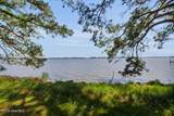 235 Myrtlewood Lane - Photo 15