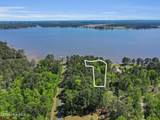 235 Myrtlewood Lane - Photo 3