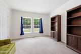 175 Country Walk Lane - Photo 11