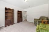 175 Country Walk Lane - Photo 12