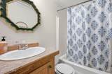 175 Country Walk Lane - Photo 13