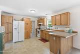 175 Country Walk Lane - Photo 14