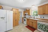 175 Country Walk Lane - Photo 15