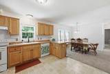 175 Country Walk Lane - Photo 16