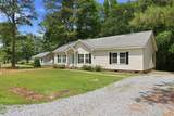 175 Country Walk Lane - Photo 2