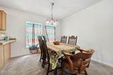 175 Country Walk Lane - Photo 21