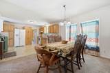 175 Country Walk Lane - Photo 22