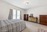 175 Country Walk Lane - Photo 23