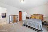 175 Country Walk Lane - Photo 25