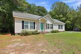 175 Country Walk Lane - Photo 3