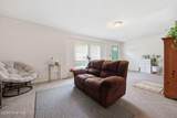 175 Country Walk Lane - Photo 31