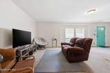 175 Country Walk Lane - Photo 32