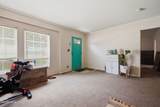 175 Country Walk Lane - Photo 33