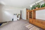 175 Country Walk Lane - Photo 34