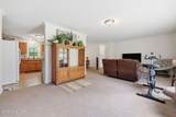 175 Country Walk Lane - Photo 35