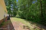 175 Country Walk Lane - Photo 37