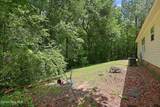 175 Country Walk Lane - Photo 38