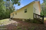 175 Country Walk Lane - Photo 39