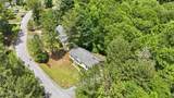 175 Country Walk Lane - Photo 4