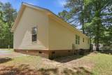 175 Country Walk Lane - Photo 40