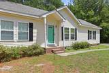 175 Country Walk Lane - Photo 41