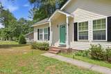 175 Country Walk Lane - Photo 42