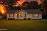 175 Country Walk Lane - Photo 43
