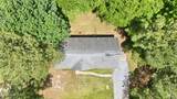175 Country Walk Lane - Photo 7