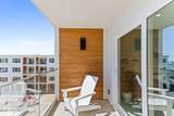 1800 Canal Drive - Photo 42