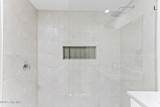 1800 Canal Drive - Photo 49