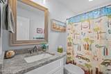 714 Dolphin Drive - Photo 28