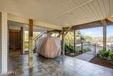714 Dolphin Drive - Photo 46