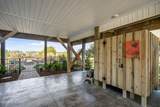 714 Dolphin Drive - Photo 53