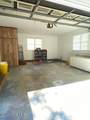 1000 Claiborne Street - Photo 18