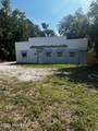 3521 Carolina Beach Road - Photo 1