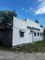 3521 Carolina Beach Road - Photo 3