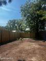 3521 Carolina Beach Road - Photo 4