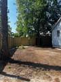 3521 Carolina Beach Road - Photo 5
