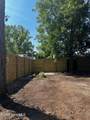 3521 Carolina Beach Road - Photo 6