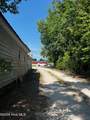 3521 Carolina Beach Road - Photo 7