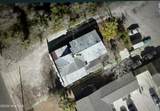 3521 Carolina Beach Road - Photo 8