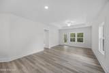 1130 Lake House Road - Photo 10