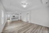 1130 Lake House Road - Photo 11