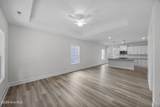 1130 Lake House Road - Photo 12