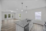 1130 Lake House Road - Photo 13
