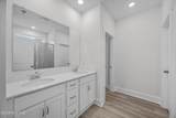 1130 Lake House Road - Photo 15